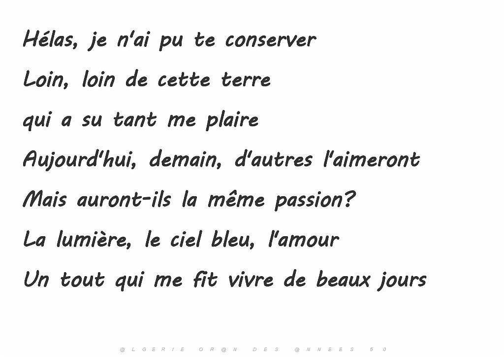 MES JEUNES ANNEES (2).jpg